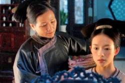李安悼念郑佩佩：卧虎藏龙早内定她，从小学时她就是我心中的侠女