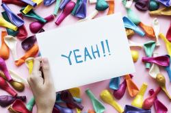 生活小百科,打造你的知识宝典