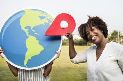 生活百科,揭秘日常小妙招,让生活更轻松