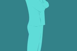 机智的医生生活,揭秘医疗剧背后的真实与感动