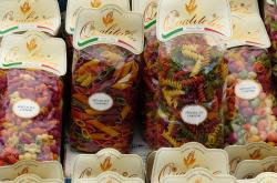 生活小妙招,大智慧 生活小窍门大全集