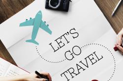 探索知识的海洋,如何用100字撰写百科知识作文