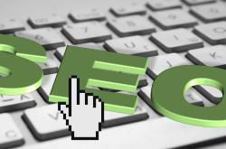 税率的实例解析,如何理解和计算不同税率