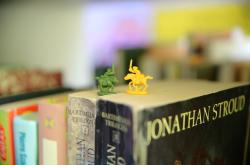 高中生活知识竞赛,开启智慧之门的金钥匙