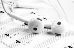 探索知识的海洋,百科知识大全集100个