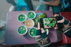 生活百科题库App,你的智能生活助手