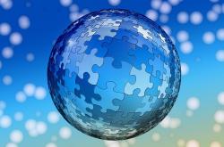 探索智慧的天平,10个智商测试题及其背后的科学