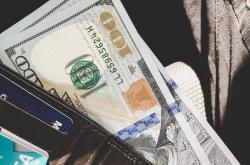 税率与利率,日常生活中的金融小助手