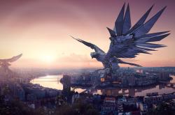 探索从零开始的异世界生活,小说中的奇幻旅程与现实启示