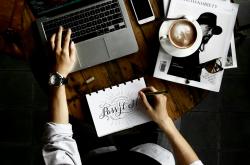 生活小常识视频下载大全,提升生活质量的实用指南