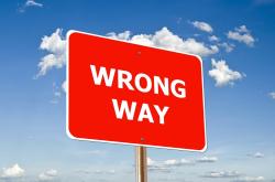 生活小智慧，100个实用小窍门，让日常更轻松