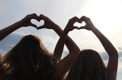 机智的医生生活，揭秘医生的日常，第一集带你走进医疗奇迹