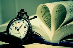 生活百科答题模板,提升知识水平与沟通技巧的实用指南