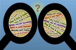 探索未知,十万个为什么的奥秘与挑战