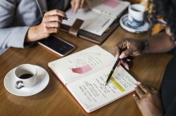 生活百科全书知识大全电子版，便捷生活的智慧伴侣