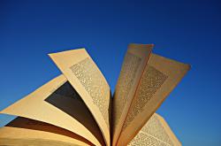 文学百科全书，开启智慧之门的金钥匙