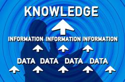 探索生活智慧,参加生活小窍门知识讲座的心得体会