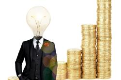 构建经济生活的知识框架,类型与应用