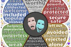 百科生活常识大全及答案,提升您的日常生活智慧