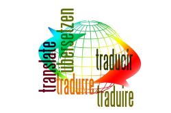 中考百度百科,全面解读与备考指南