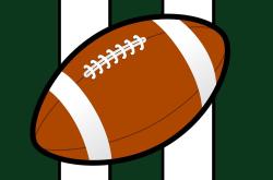 探索生活百科栏目图标,设计的艺术与信息的传达