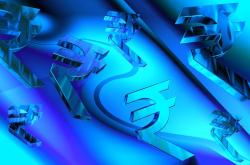 经济生活的指南针,掌握关键知识,驾驭财富之舟