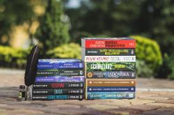 探索美国幽默,从幽默段子中洞察文化与智慧