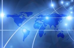 探索宇宙奥秘,十万个为什么中的天文地理之谜