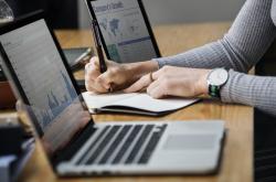 生活小窍门妙招视频,让日常更轻松的小技巧