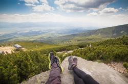 中年男的异世界网购生活下拉式,探索数字时代的奇幻旅程