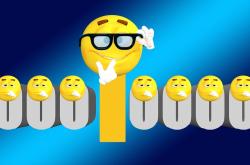 探索生活中的七,数字的奥秘与日常的联系