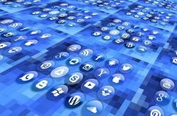 生活小百科,探索生活知识题库App的奇妙世界