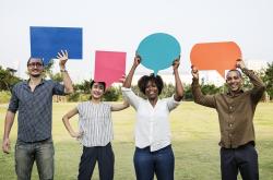 生活小常识板报，提升生活质量的实用智慧