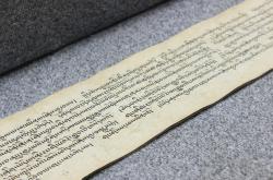 文化常识必刷5000题选择题，提升你的文化素养，从这里开始