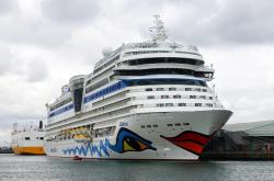 探索知识的海洋,2023年最受欢迎的科普知识APP推荐