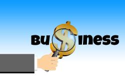 经济生活主要知识点思维导图,构建知识框架,深入理解经济原理