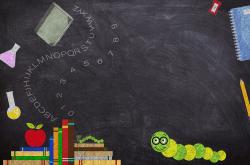 探索二年级的奇妙世界,百科知识内容全解析