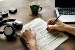 掌握经济生活万能答题模板,轻松应对各类考试