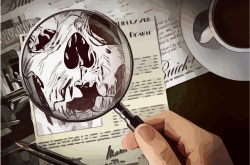 税收小侦探,六年级的税收知识大冒险