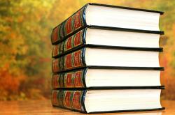 中学生百科知识,开启智慧之门的钥匙