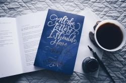 文学知识大全,从古典到现代,探索文学的奥秘