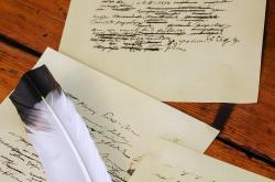 普希金,俄罗斯文学的璀璨明珠