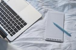 文学常识1000题,解锁文化宝库的钥匙