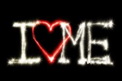 从零开始的异世界生活,大罪祭司的救赎之路