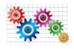 探索生活百科知识,免费问答软件下载指南