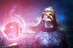 穿梭于现实与幻想,异世界网购生活小说的魅力与启示