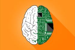大班科学知识竞赛,点燃孩子们的科学梦想