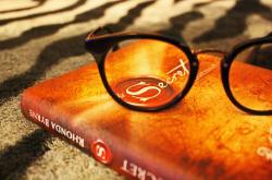 知识竞赛,生活中的智慧火花