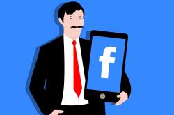 探索生活百科软件，下载与使用指南