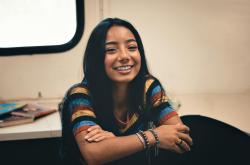 机智的医生生活，从荧幕到现实，探索小说改编的医疗剧魅力